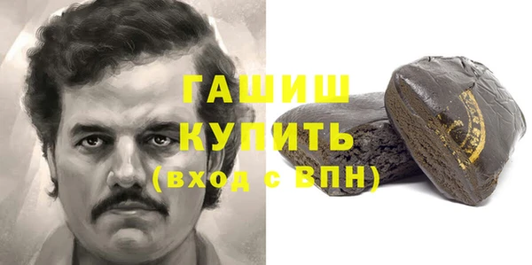 apvp Алзамай