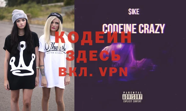 apvp Алзамай