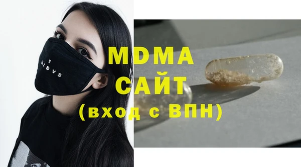 МДПВ Семикаракорск