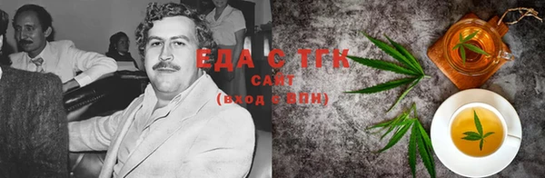 МДПВ Семикаракорск