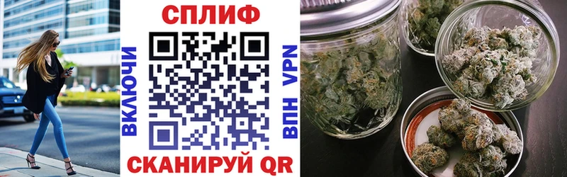 Конопля семена  где купить наркотик  Добрянка 